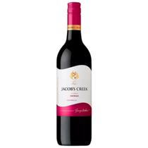 Vinho Tinto Australiano Jacobs Creek Shiraz 750ml