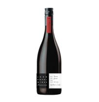 Vinho Tinto Australiano John Duval Wines Annexus Grenache 750ml Vinho Tinto Australiano John Duval Wines Annexus Grenache 750ml