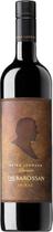 Vinho Tinto Australiano Peter Lehmann The Barossan Shiraz Vinho Tinto Australiano Peter Lehmann The Barossan Shiraz