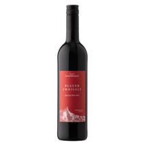 Vinho Tinto Austríaco Lenz Moser Special Selection Blauer Zweigelt