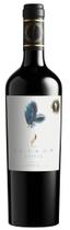 Vinho Tinto Author Superior Merlot