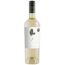 Vinho Tinto Author Superior Sauvignon Blanc
