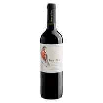 Vinho Tinto Aves Del Sur Estate Carmenère 2023 750ml