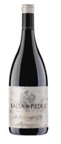 Vinho Tinto Balsa de Piedra Blend 750 ml