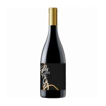 Vinho Tinto Barbera Descomplicados 750ml Vinho Tinto Barbera Descomplicados 750ml
