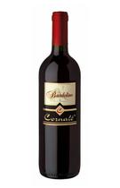 Vinho Tinto Bardolino Cornale-750ml