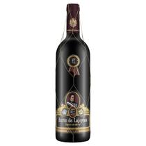 Vinho Tinto Barón de Lajoyosa Gran Reserva 750ml