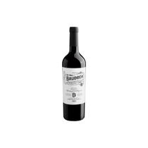 Vinho Tinto Baudron Winemakers Since Red Blend 2023 750ml