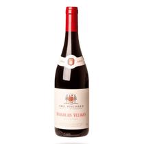 Vinho Tinto Beaujolais-Villages Rouge 750 ml