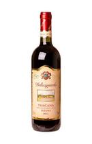 Vinho Tinto Bellosguardo Toscano-750ml Vinho Tinto Bellosguardo Toscano-750ml
