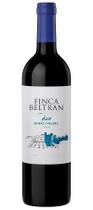 Vinho Tinto Beltran Bivarietal Syrah/Malbec 750ml (consultar safra)