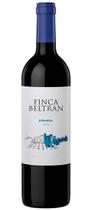 Vinho Tinto Beltran Varietal Bonarda 750ml (consultar safra) - Bodega Santa Julia