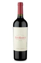 Vinho Tinto Benmarco Cabernet Sauvignon