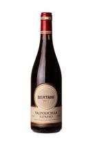 Vinho Tinto Bertani Valpolicella Ripasso Doc - 750ml (consultar safra)