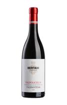 Vinho Tinto Bertani Valpolicella Valpantena Doc Veneto 750ml (consultar safra) Vinho Tinto Bertani Valpolicella Valpantena Doc Veneto 750ml (consultar safra)