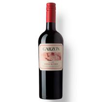 Vinho Tinto Bodega Garzón Estate Tannat de Corte 750ml