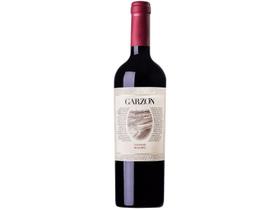 Vinho Tinto Bodega Garzón Reserva Tannat 750ml