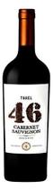Vinho Tinto Bodega Toneles 46 Reserva Cabernet Sauvignon Vinho Tinto Bodega Toneles 46 Reserva Cabernet Sauvignon