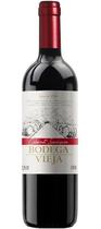 Vinho Tinto Bodega Vieja Cabernet Sauvignon - 750ml