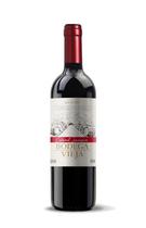 Vinho Tinto Bodega Vieja Cabernet Sauvignon 750ml