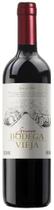 Vinho Tinto Bodega Vieja Suave 750ml