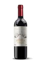 Vinho Tinto Bodega Vieja Suave Maipo 750ml