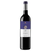 Vinho Tinto Bodegas y Viñedos Valderiz Valdehermoso Jovem 750ml