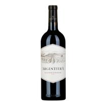 Vinho Tinto Bolgheri Superiore Argentiera 750ml