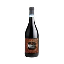 Vinho Tinto Borgoro Montepulciano D'Abruzzo