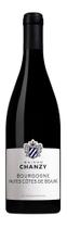 Vinho Tinto Bourgogne Hautes Cotes De Beaune Chanzy Vinho Tinto Bourgogne Hautes Cotes De Beaune Chanzy