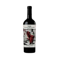 Vinho Tinto Bracco Bosca Chara Tannat de Dioses Reserva Vinho Tinto Bracco Bosca Chara Tannat de Dioses Reserva