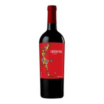Vinho Tinto Braccobosca Lacertilia Tannat 750 ml