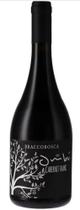 Vinho Tinto Braccobosca Ombu Gran Reserva Cabernet Franc 750 ml