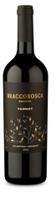 Vinho Tinto Braccobosca Ombu Reserve Tannat - Single Block 750 ml