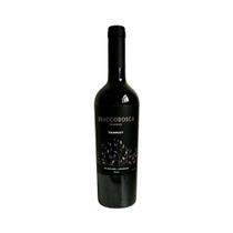 Vinho Tinto Braccobosca Ombú Reserve Tannat