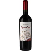 Vinho Tinto Braccobosca Ombu Tannat 750ml Vinho Tinto Braccobosca Ombu Tannat 750ml