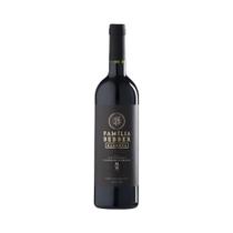 Vinho Tinto Brasileiro Bebber Tinto Cabernet Franc 750ml Vinho Tinto Brasileiro Bebber Tinto Cabernet Franc 750ml