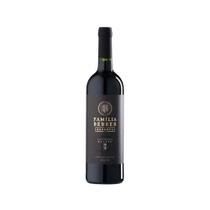 Vinho Tinto Brasileiro Bebber Tinto Malbec 750ml Vinho Tinto Brasileiro Bebber Tinto Malbec 750ml