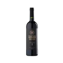 Vinho Tinto Brasileiro Bebber Tinto Marselan 750ml Vinho Tinto Brasileiro Bebber Tinto Marselan 750ml
