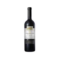 Vinho Tinto Brasileiro Casa Geraldo Tannat 750ml