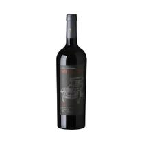 Vinho Tinto Brasileiro Casa Venturini Merlot 750ml