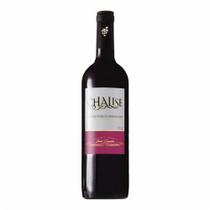 Vinho Tinto Brasileiro Chalise Suave Garrafa 750Ml