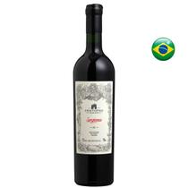 Vinho Tinto Brasileiro Cristofoli Sangiovese