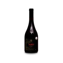 Vinho Tinto Brasileiro Inconfidência Rubro 750ml