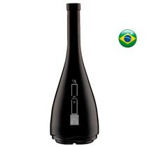 Vinho Tinto Brasileiro L.A. Jovem Red Audrey