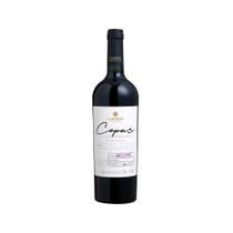 Vinho Tinto Brasileiro Larentis Ancellotta 750ml Vinho Tinto Brasileiro Larentis Ancellotta 750ml