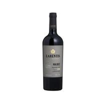 Vinho Tinto Brasileiro Larentis Malbec 750ml Vinho Tinto Brasileiro Larentis Malbec 750ml