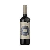 Vinho Tinto Brasileiro Lotes de Coleção Petit Verdot 750ml