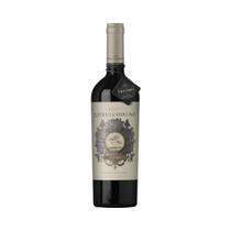 Vinho Tinto Brasileiro Lotes de Coleção Tinta Roriz 750ml