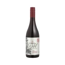 Vinho Tinto Brasileiro Miolo Gamay 750ml Vinho Tinto Brasileiro Miolo Gamay 750ml